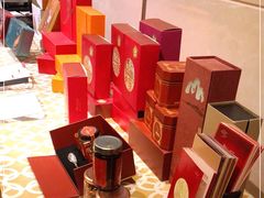 景观位-金苑海鲜酒家(来魅力店)