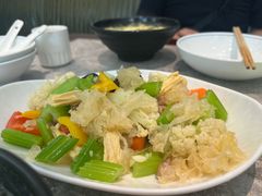 -高玛纳驴肉火烧(河间总店)