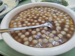 -胖冬小厨(塘头店)