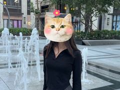 -利腾金力湾商业中心