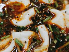 -回坊马二饺子馆