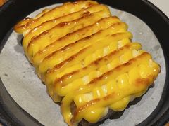 -0776食堂·京城创意菜(七里庄店)