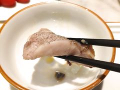 -辛香汇·现炒川菜(淮海路百盛店)
