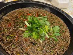 -盐老幺自贡盐帮菜老店