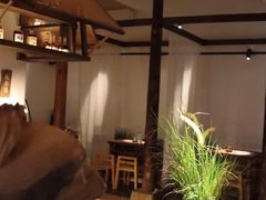 -兮禾酒馆(护国路店)