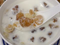 -顺记冰室(宝华路店)