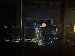 -秀·吧 Show Bar(兰州盛达希尔顿酒店)