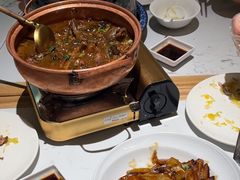 -关东小磨东北菜(漕河泾印象城店)