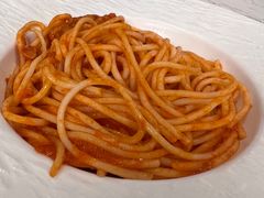 -必胜客(新辰里酒仙桥店)