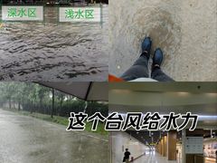 -上海游泳馆(地铁站)