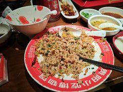 -丝恋丝娃娃(逸天城国贸店)