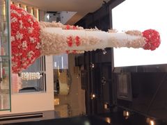 -麦雪尔甜品·生日蛋糕(新街口旗舰店)