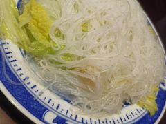 -西德顺爆肚王