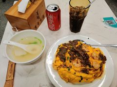 -有章牛杂(石厦店)