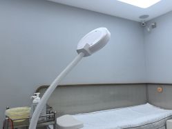 -悟空祛痘·诺奖技术专业店