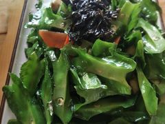 -琼大师东方烤乳猪(亚特兰蒂斯店)