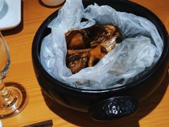 -大鸽饭(马王堆店)