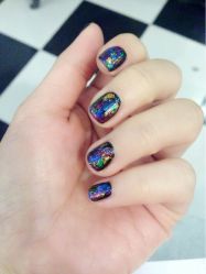 iphone_upload_pic-Meet Nail 美睫·美甲