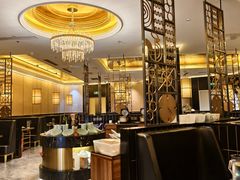 -二刀潮牛(重庆光环购物公园店)