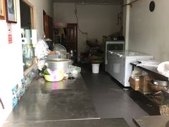 -叶婆婆豆浆馍馍