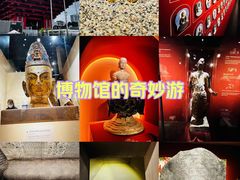 -中华艺术宫(上海美术馆)