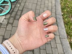 -海底捞火锅(江北万达商业广场店)