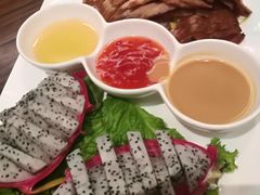 -江宁会馆(劈柴院店)