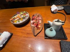 -月龍吟(朝龙汇店)