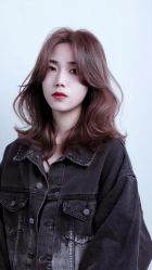-柯琳造型