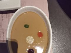 -东来顺·非遗火锅(高新店)