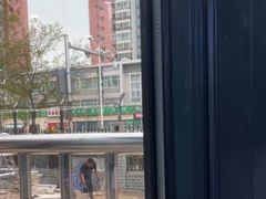 -竞时游泳健身(望京店)