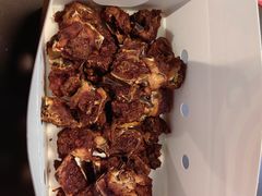 -肯德基(杭州和平饭店)