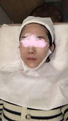 -禾壹净·素颜美问题肌肤修护中心
