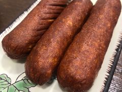 -六和孝顺素食餐厅(西湖道店)