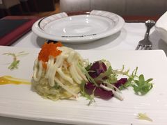 -斗牛士牛排餐厅(嘉里汇店)
