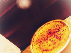 -PAUL LAFAYET 法式甜品(国金中心商场店)