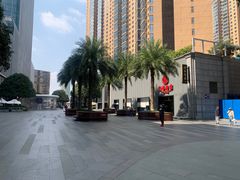 -湘春酒家·1989(运达汇店)