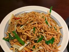 -上名堂·鱼头好吃(体育场路店)