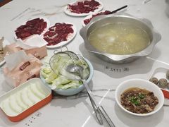 -乌记鲜活牛肉城(金砂东路店)