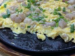 -众源美食(光复阁店)