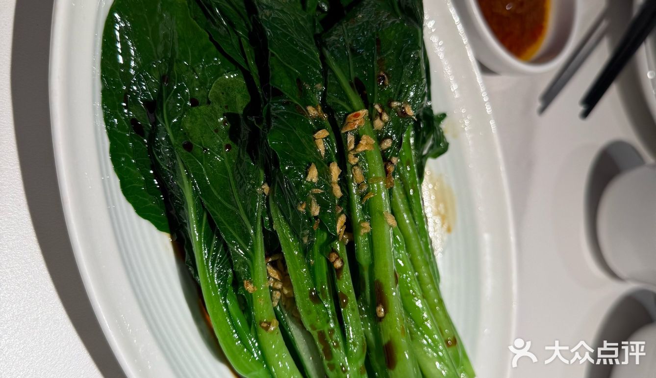 第N刷，把澄鹅吃成食堂🦆