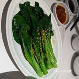 第N刷，把澄鹅吃成食堂🦆
