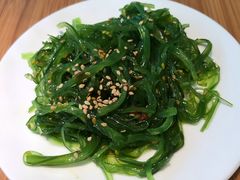 -牛油果大师寿司(瑞景店)