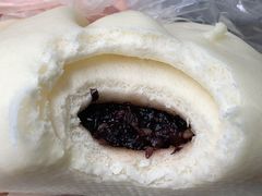 油包-同心楼(解放北路店)