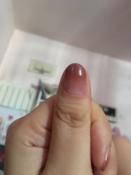 -U3美甲