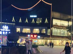 -阿胖龙虾(罍街店)