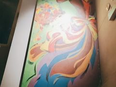 -越谜·越南餐厅(长白店)