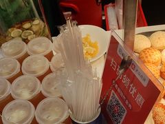 -稻香酒家·35年老字号(侨光店)