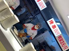 -玫瑰花园自助烤肉(顺义鑫海韵通店)