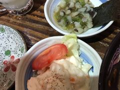 -平成屋·午肴夜酒(四川北路店)